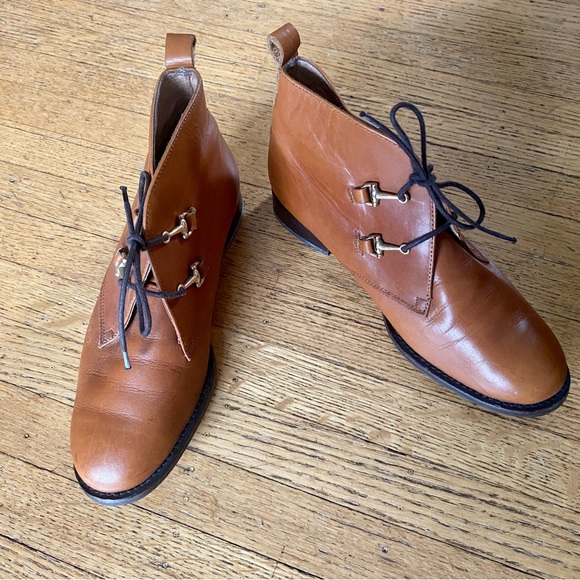 VARIOUS SHOES, BOOTS AND HEELS CLOSET CLEANOUT sz 9.5/10 40 - Picture 4 of 7